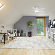 WAF-035L-MW-7.jpg