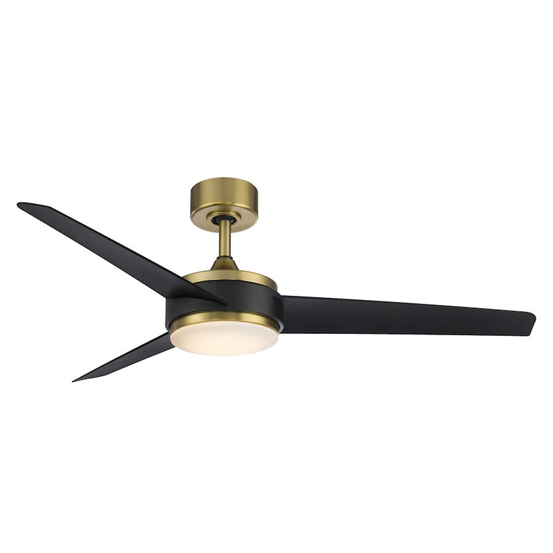 WAF-054L-SB-MB-3.jpg