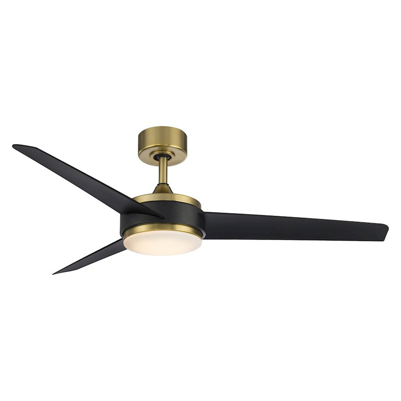 WAF-054L-SB-MB-5.jpg