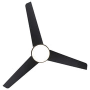 WAF-054L-SB-MB-6.jpg