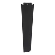 WAF-054L-SB-MB-7.jpg