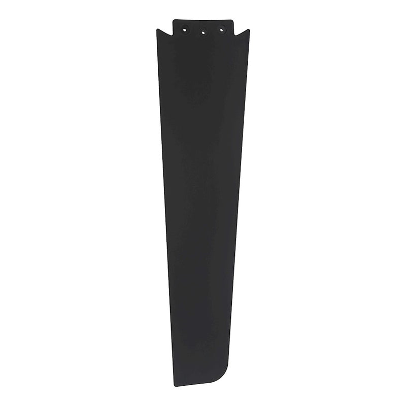 WAF-054L-SB-MB-7.jpg