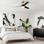 WAF-054L-SB-MB-8.jpg