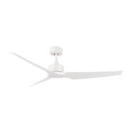 WAF-056-MW-3.jpg