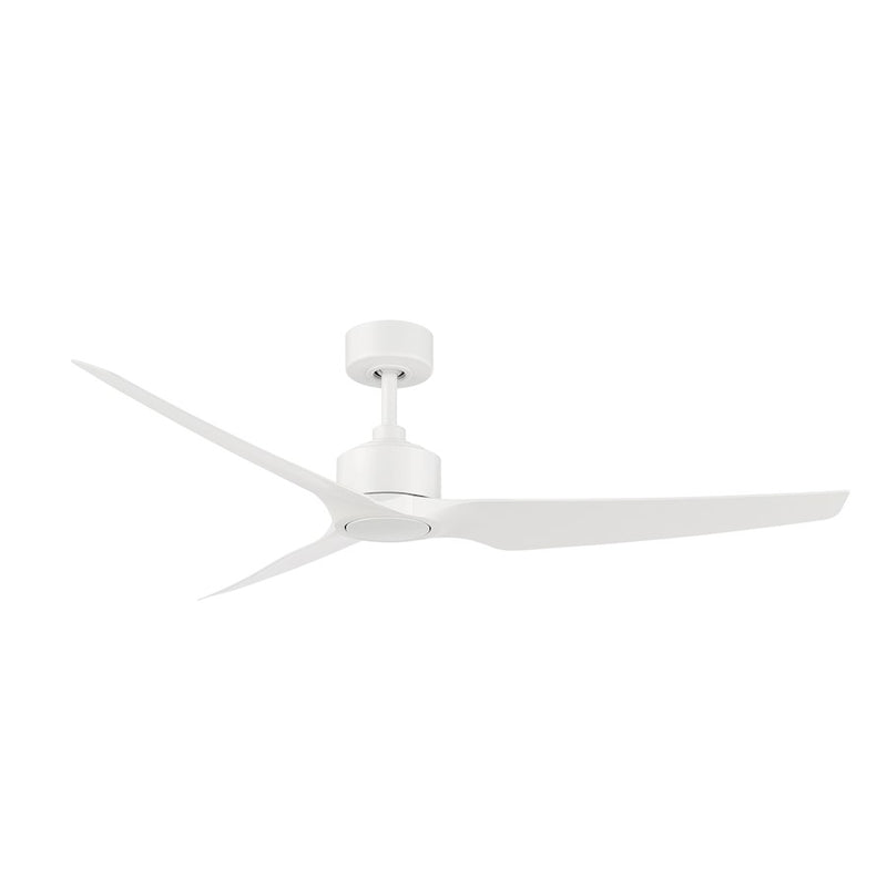 WAF-056-MW-3.jpg