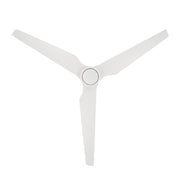 WAF-056-MW-5.jpg
