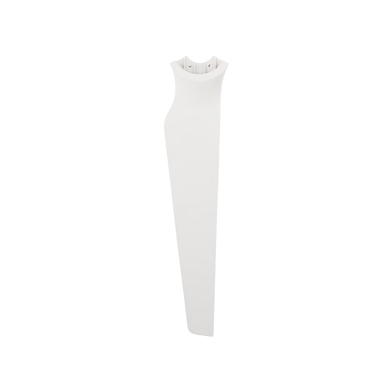WAF-056-MW-6.jpg