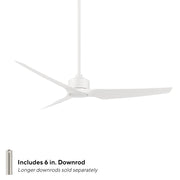 WAF-056-MW-7.jpg