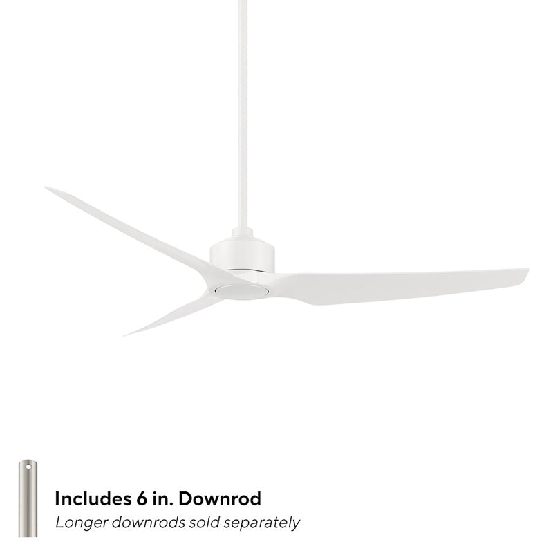 WAF-056-MW-7.jpg