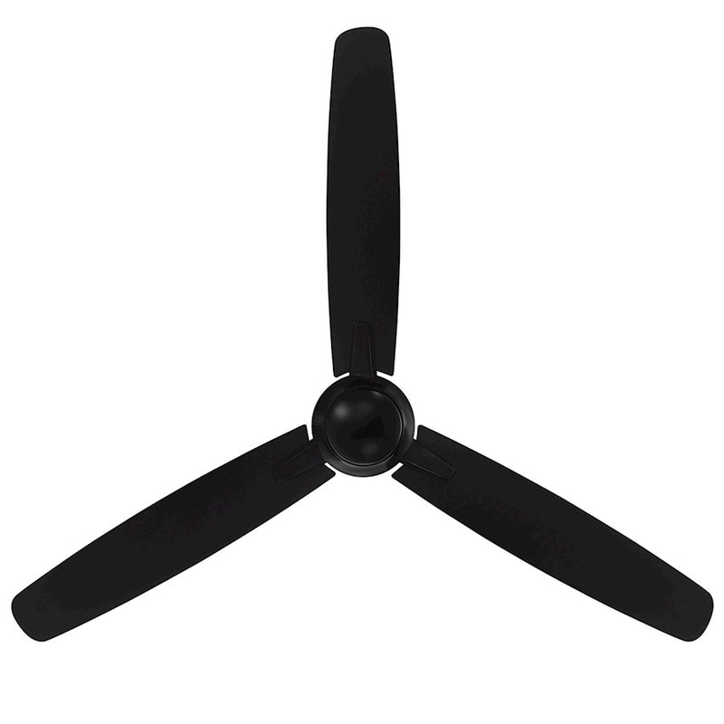 WAC Lighting Blitzen 3 Blade Smart Ceiling Fan