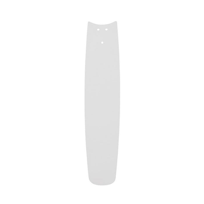 WAC Lighting Blitzen 3 Blade Smart Ceiling Fan