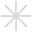 WAC Lighting Mocha XL 8 Blade Smart Ceiling Fan
