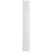 WAC Lighting Mocha XL 8 Blade Smart Ceiling Fan
