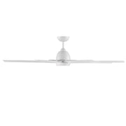 WAF-064L-MW-4.jpg