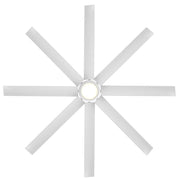WAF-064L-MW-5.jpg