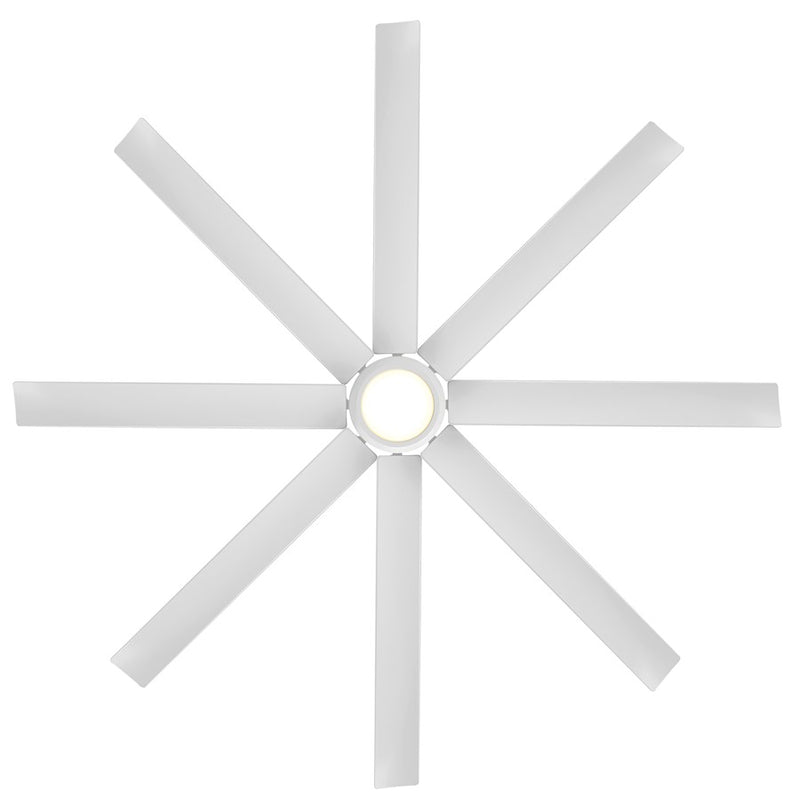 WAF-064L-MW-5.jpg