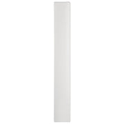 WAF-064L-MW-6.jpg