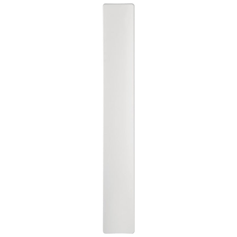 WAF-064L-MW-6.jpg