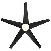 WAF-071L-BN-MB-5.jpg