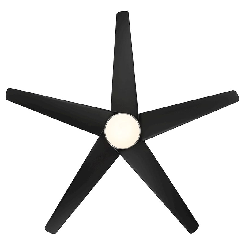 WAF-071L-BN-MB-5.jpg