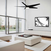 WAF-071L-BN-MB-6.jpg
