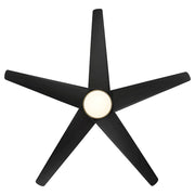 WAF-071L-SB-MB-5.jpg