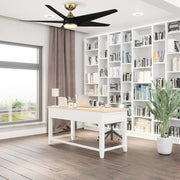WAF-071L-SB-MB-6.jpg
