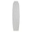 WAC Lighting Atlantis 3 Blade Pull Chain Ceiling Fan