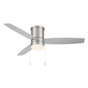 WAF-073L-BN-2.jpg