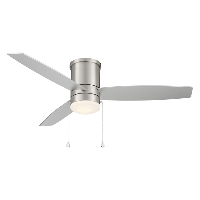 WAF-073L-BN-2.jpg