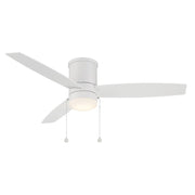 WAF-073L-MW-2.jpg