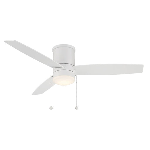 WAF-073L-MW-2.jpg