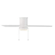 WAF-073L-MW-3.jpg