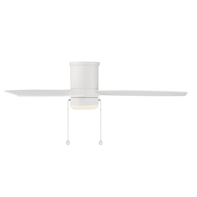 WAF-073L-MW-3.jpg