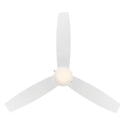 WAF-073L-MW-4.jpg
