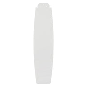 WAF-073L-MW-5.jpg