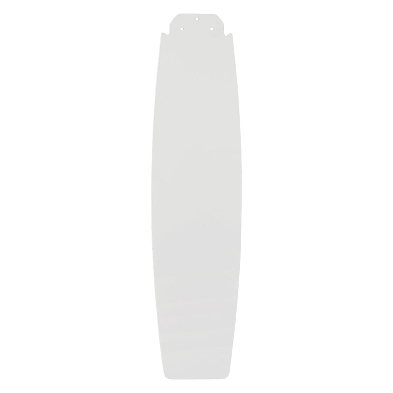 WAF-073L-MW-5.jpg