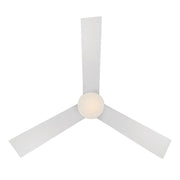 WAF-081L-MW-6.jpg