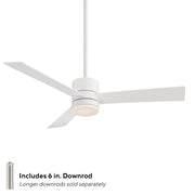 WAF-081L-MW-8.jpg
