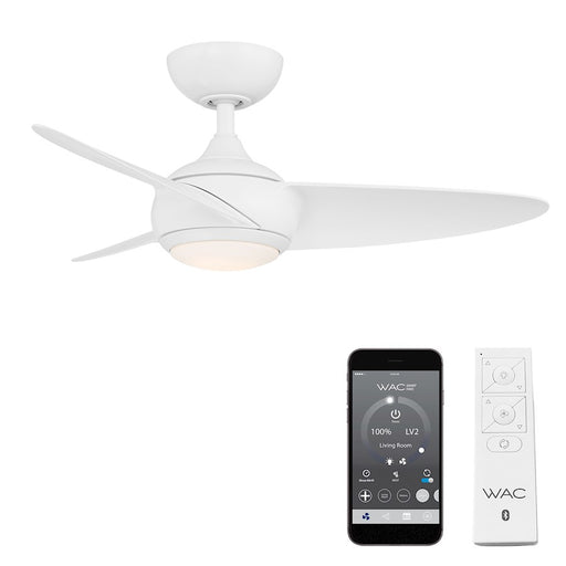 WAF-094L-MW-2.jpg
