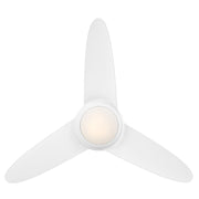 WAF-094L-MW-5.jpg
