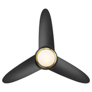 WAF-094L-SB-MB-5.jpg
