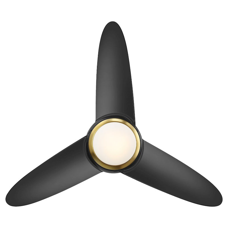 WAF-094L-SB-MB-5.jpg