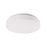 WAC Lighting Blo LED Energy Star Flush Mount, White