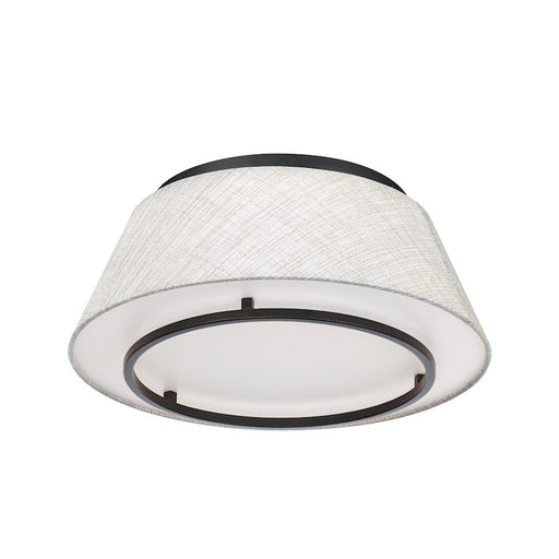 WAFM-53116-BK-2.jpg