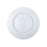 WAC I Can't Believe It's Not Recessed 1Lt LED Flush Mount, WH