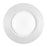 WAC Lighting I Can't Believe LED ES Flush & Recessed Retrofit, White