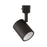 WAC Charge 1Lt LED Track Head/H Style/3 Wire, BK (Pack of 12)