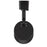WAC Lighting Charge 1Lt LED Track Head/16W/LStyle/2 Wire, Black