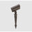 WAC WAC Limited Landscape 1Lt 30° Accent/Spot/Narrow, Bronze